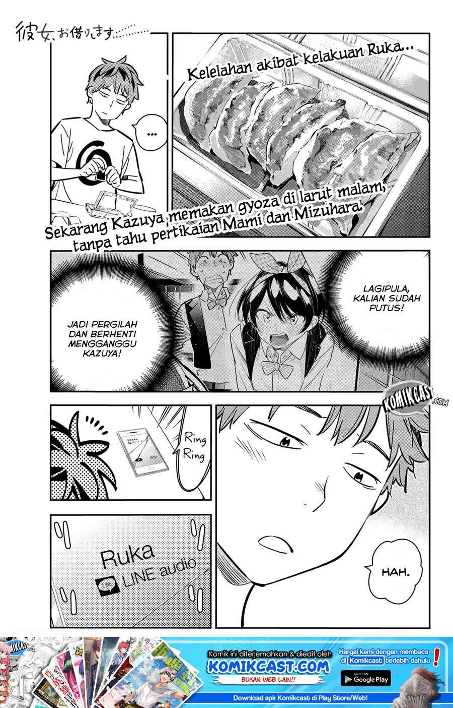 Chapter 78 - halaman 3