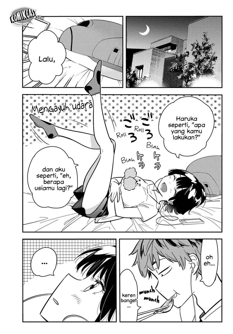 Chapter 78 - halaman 6