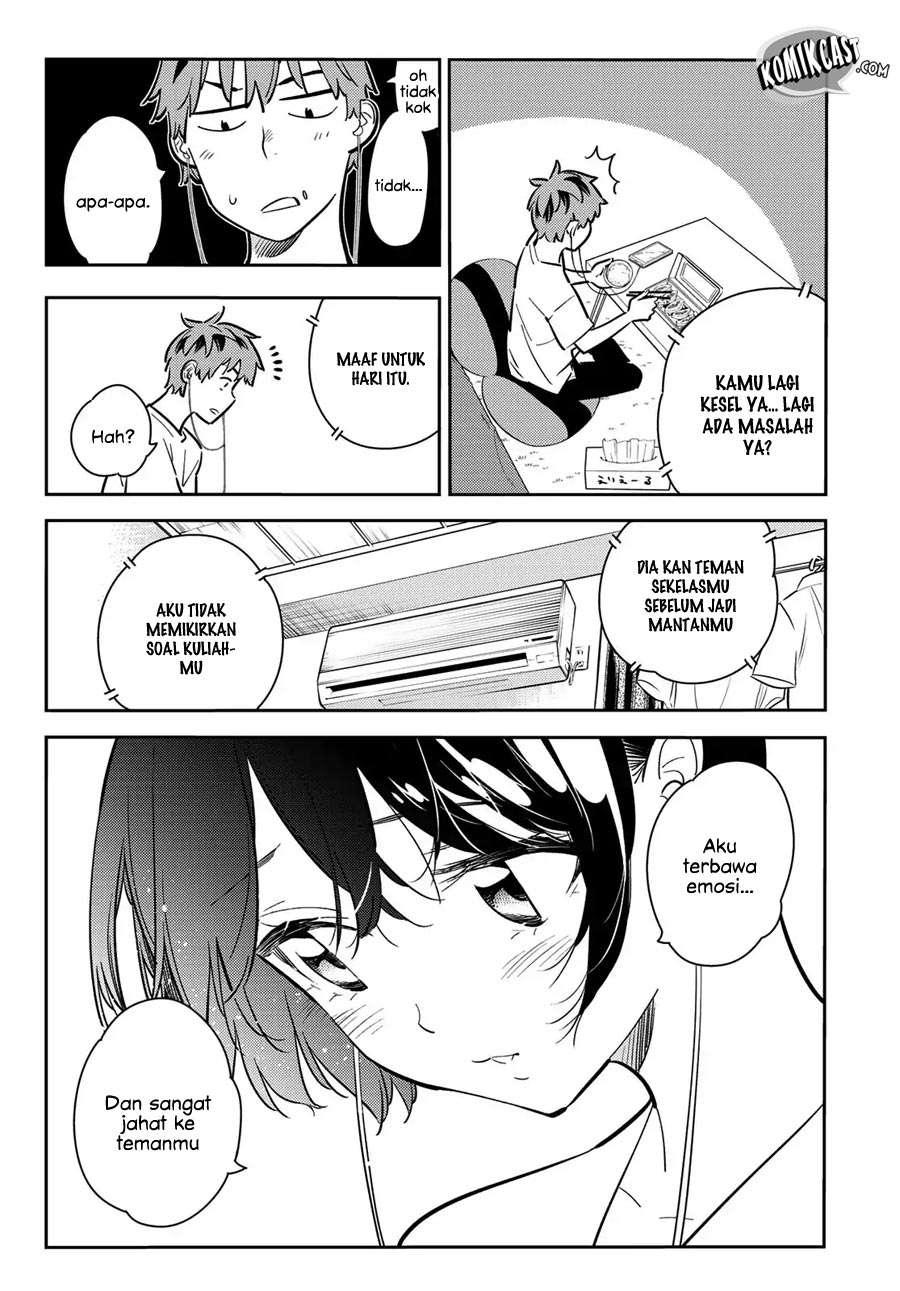 Chapter 78 - halaman 7