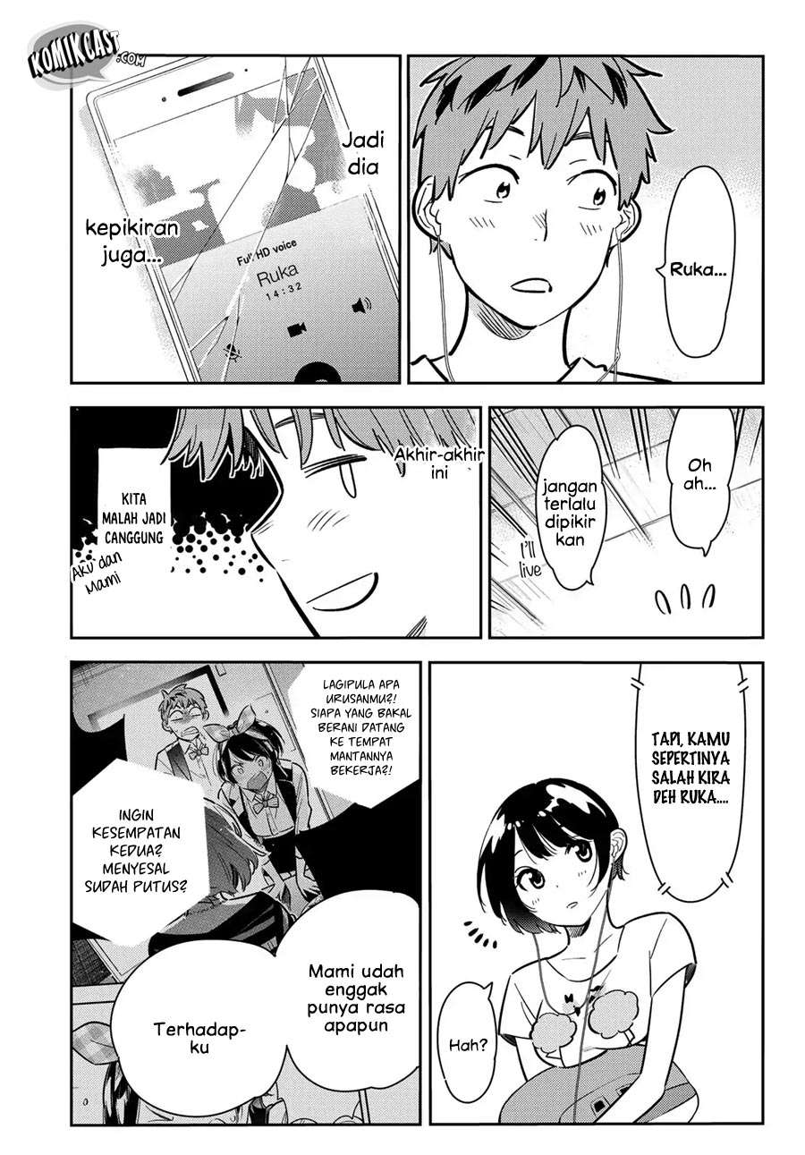 Chapter 78 - halaman 8