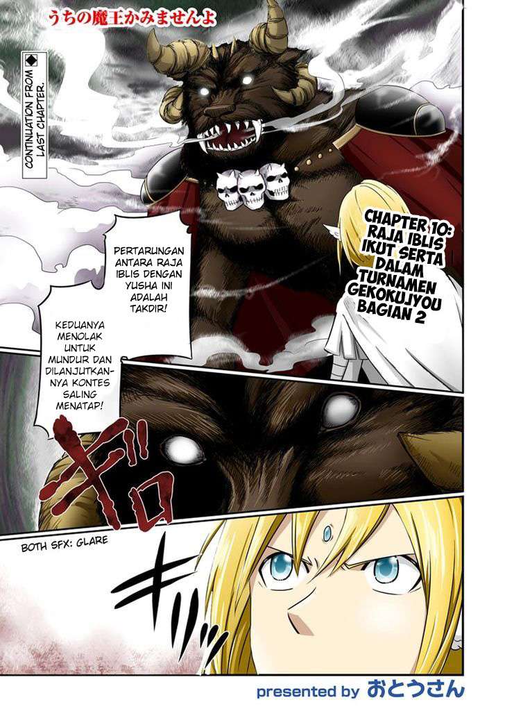 Chapter 10 - halaman 2