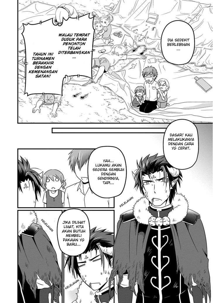 Chapter 10 - halaman 12
