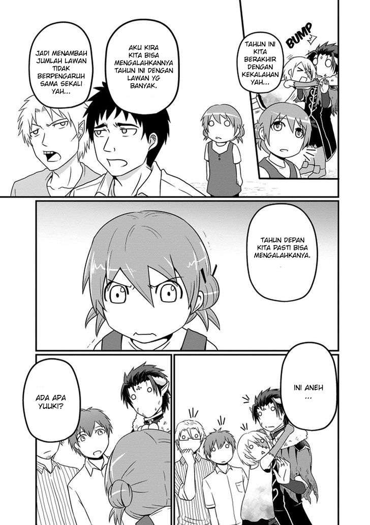 Chapter 10 - halaman 13