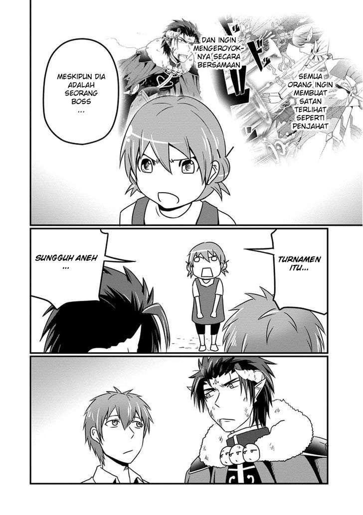 Chapter 10 - halaman 14