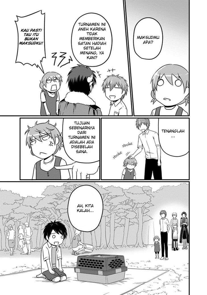 Chapter 10 - halaman 15
