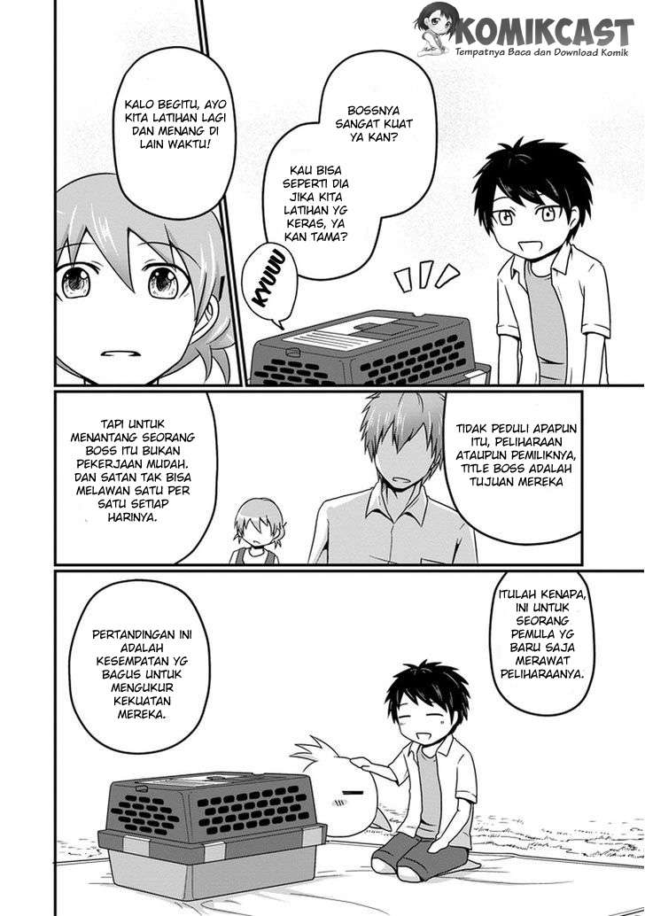 Chapter 10 - halaman 16
