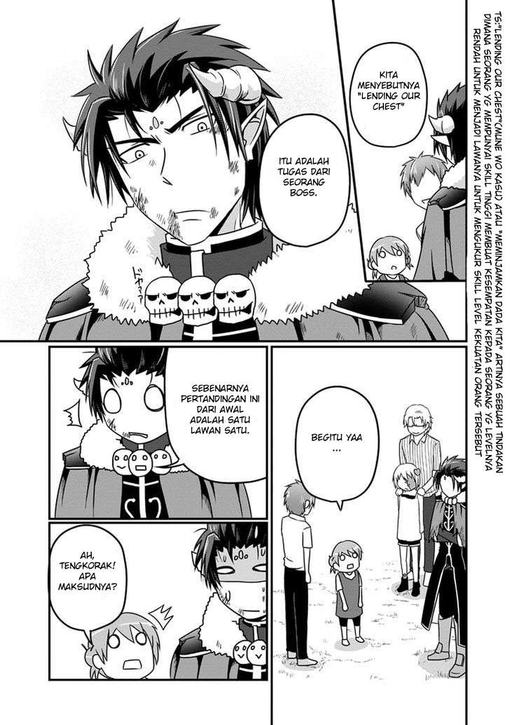 Chapter 10 - halaman 17