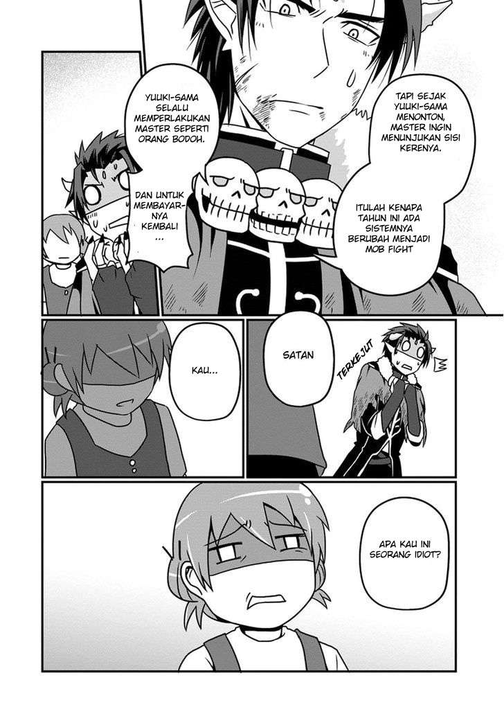 Chapter 10 - halaman 18