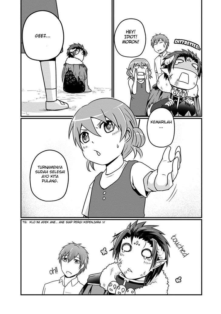 Chapter 10 - halaman 19