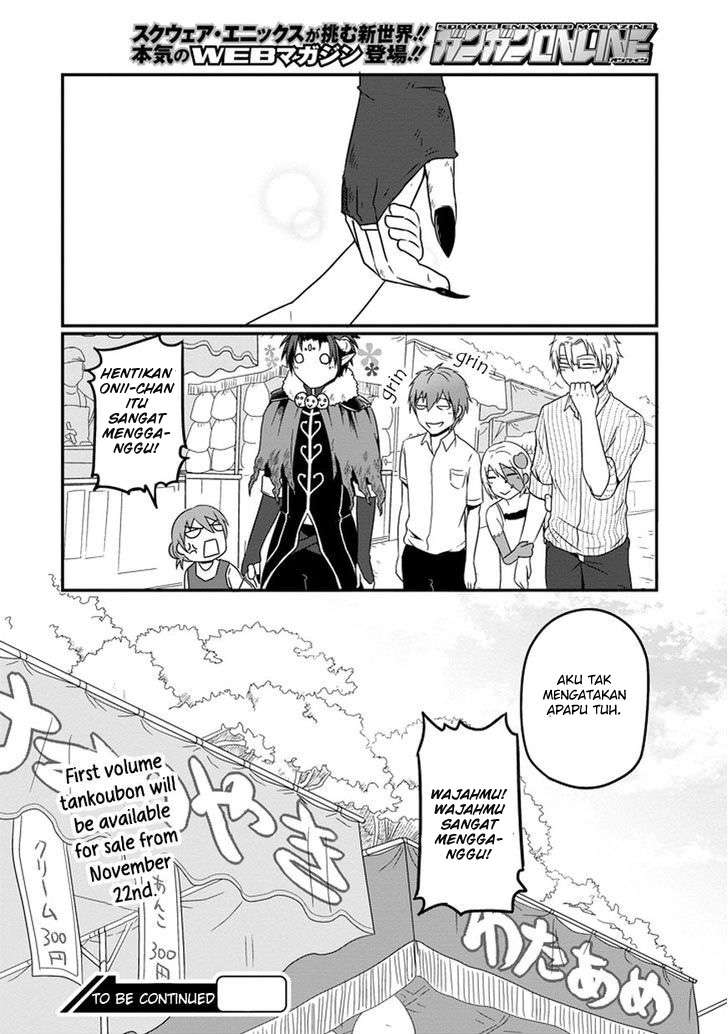 Chapter 10 - halaman 20