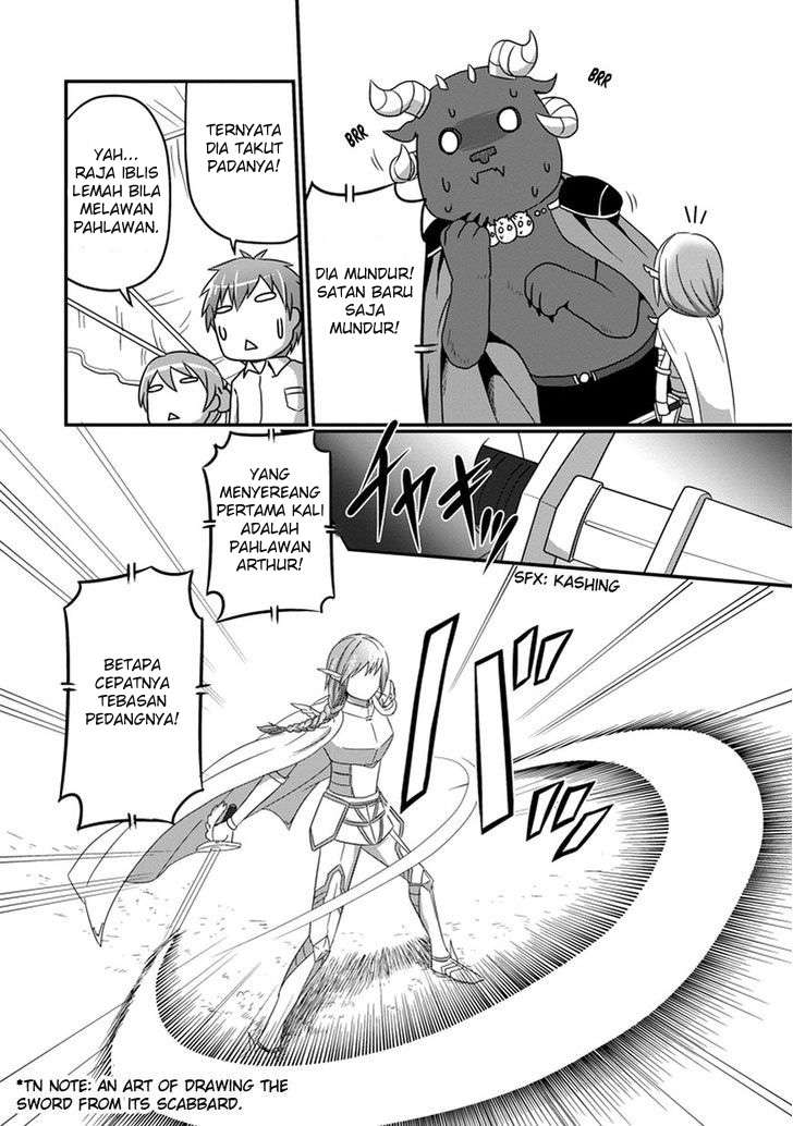 Chapter 10 - halaman 4