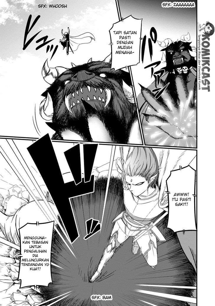 Chapter 10 - halaman 5
