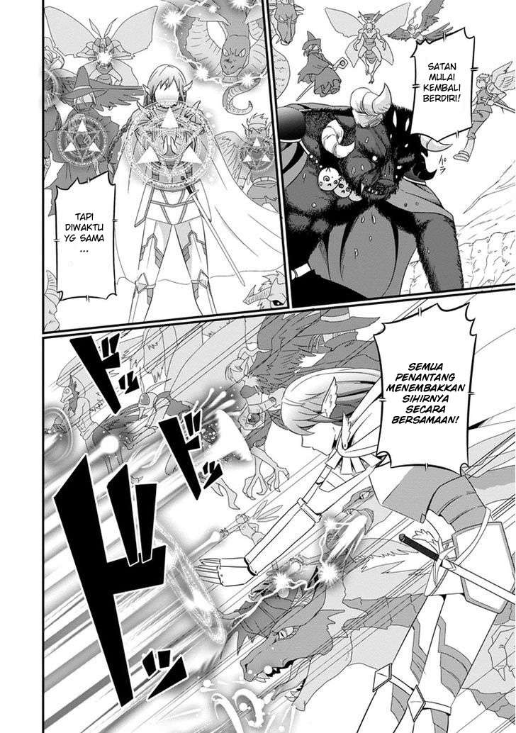 Chapter 10 - halaman 6