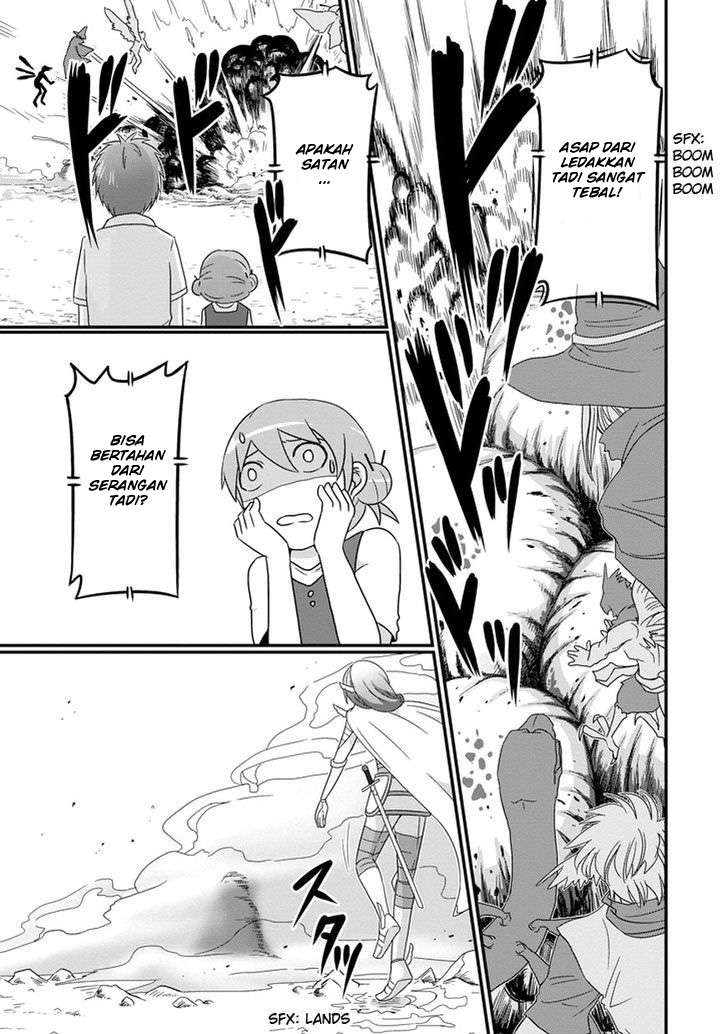 Chapter 10 - halaman 7