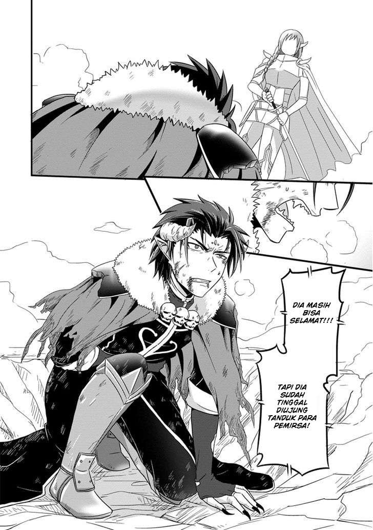 Chapter 10 - halaman 8