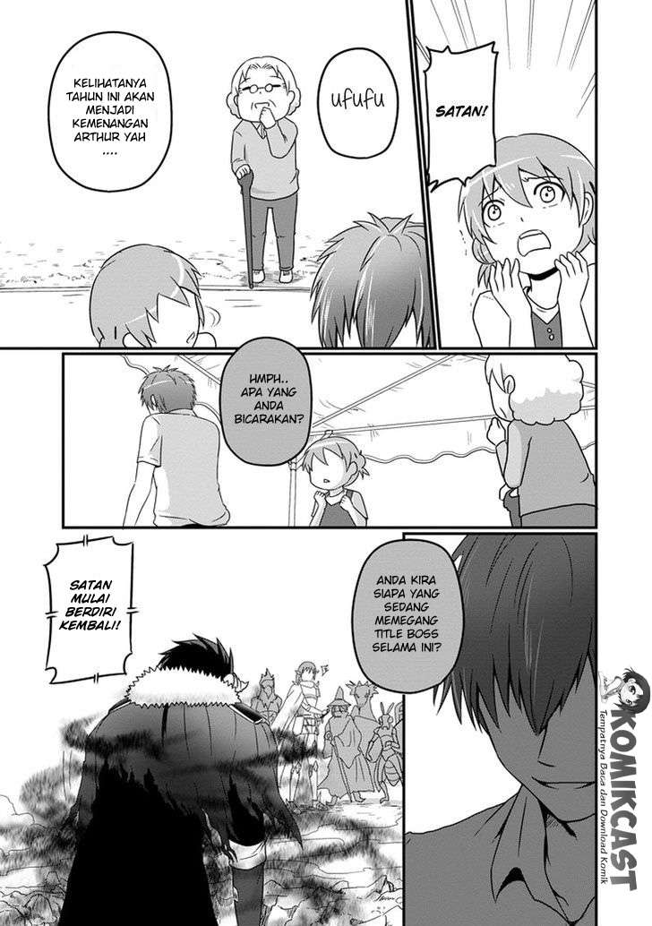 Chapter 10 - halaman 9