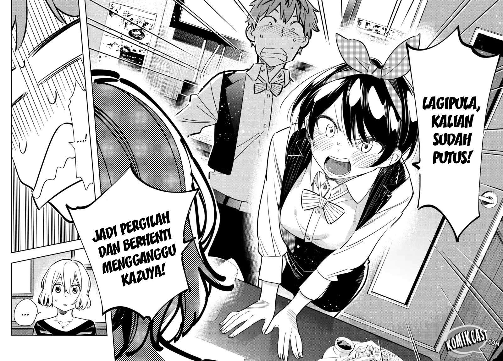 Chapter 76 - halaman 11