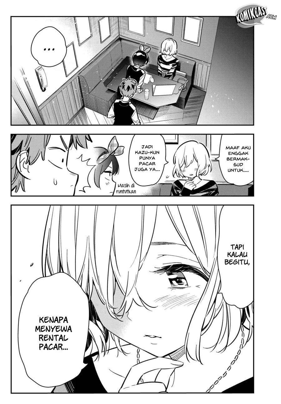 Chapter 76 - halaman 12