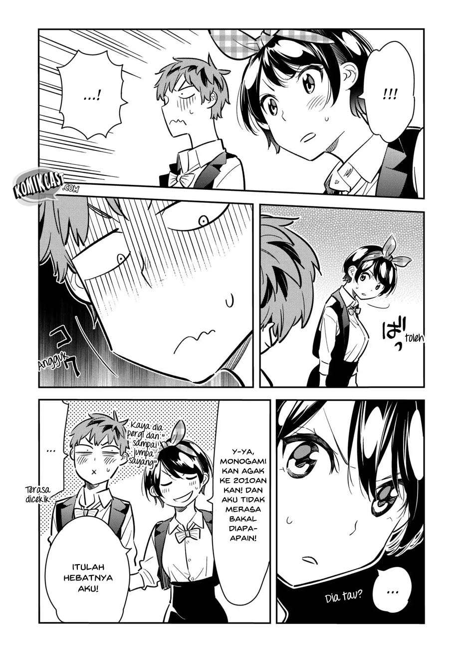 Chapter 76 - halaman 13