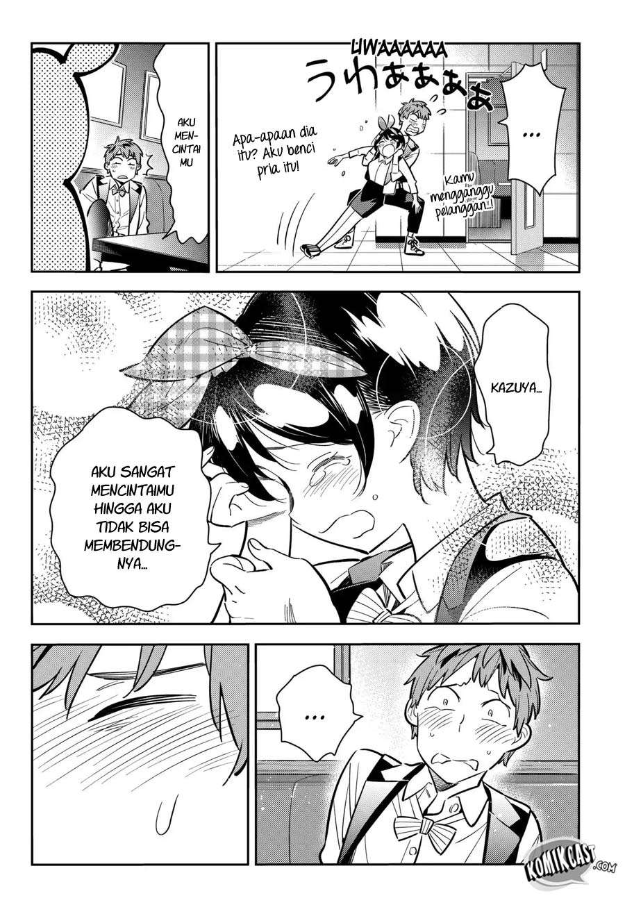 Chapter 76 - halaman 16
