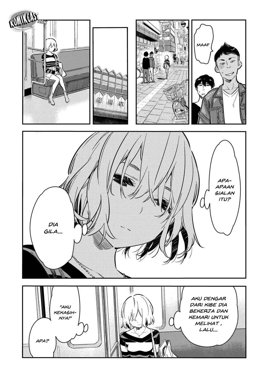 Chapter 76 - halaman 19