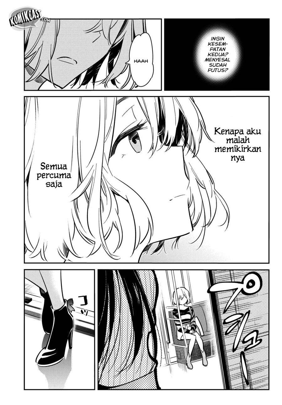 Chapter 76 - halaman 21
