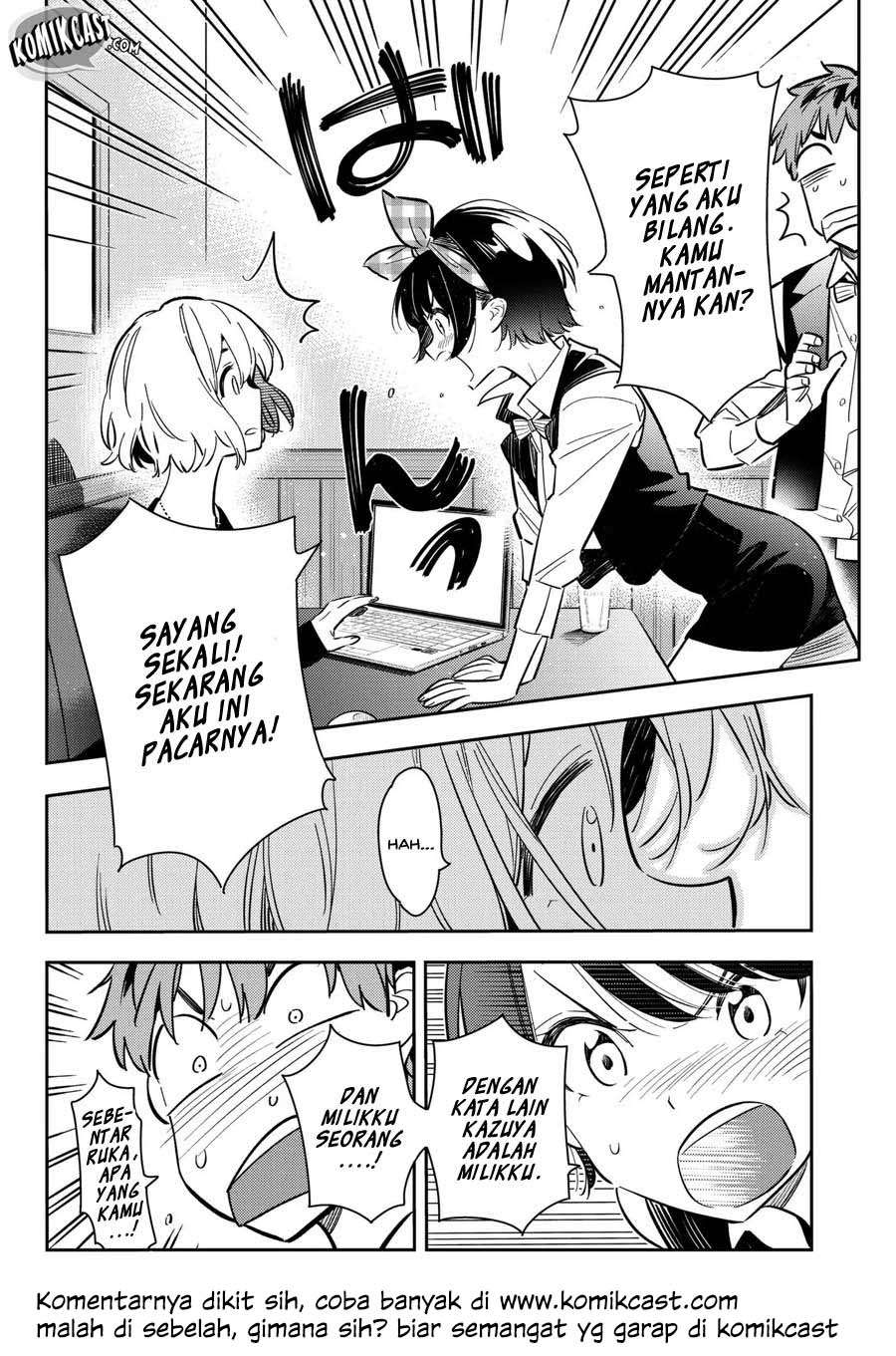 Chapter 76 - halaman 7