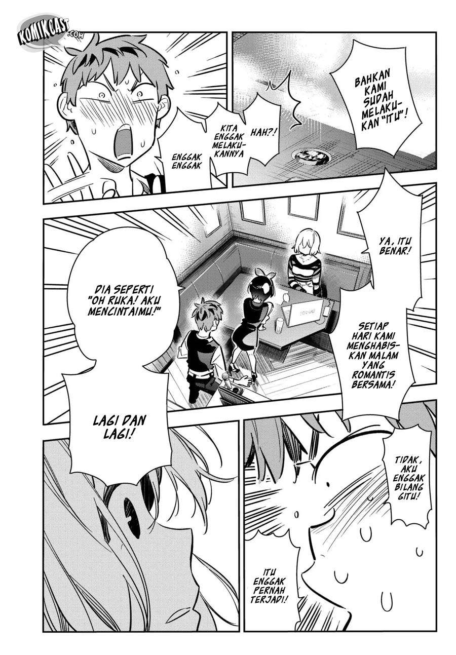 Chapter 76 - halaman 10