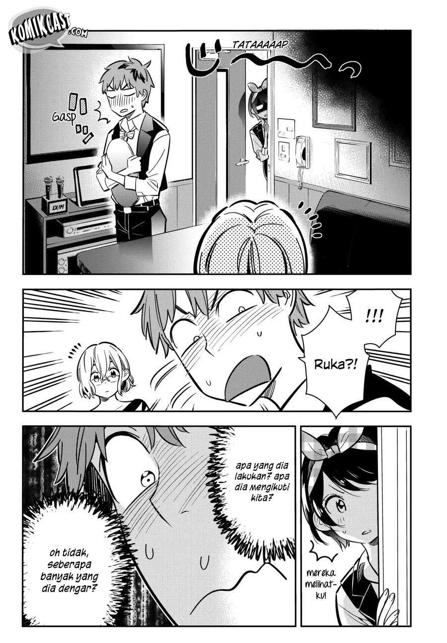 Chapter 75 - halaman 13