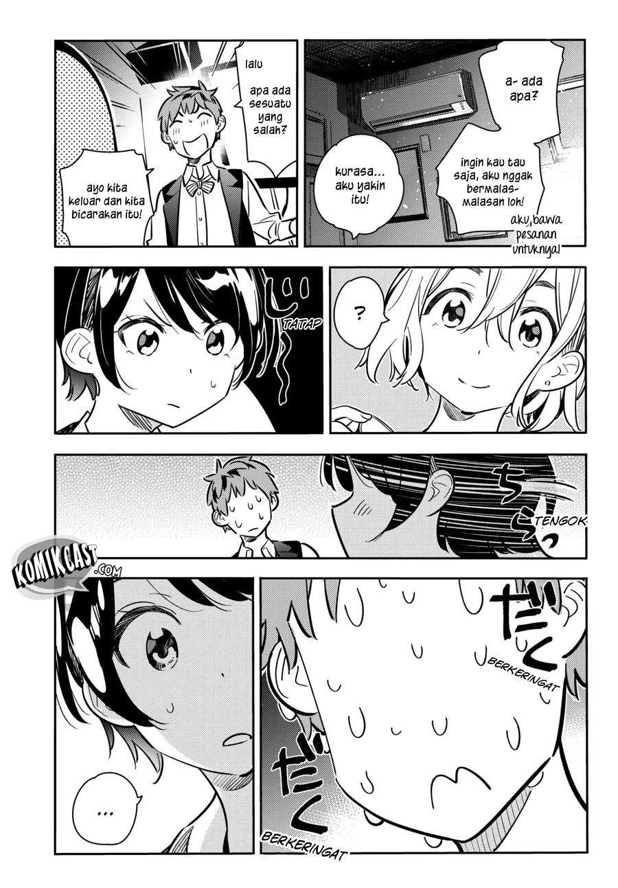 Chapter 75 - halaman 14