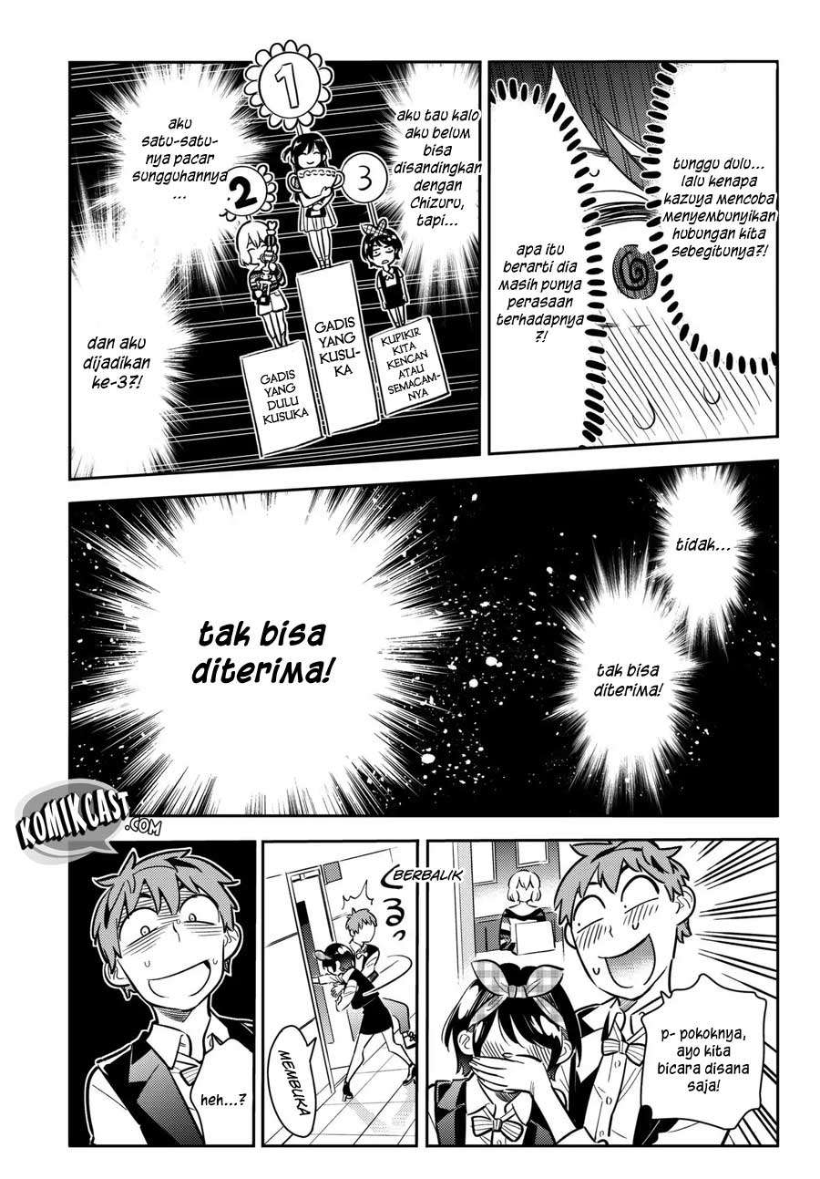 Chapter 75 - halaman 20