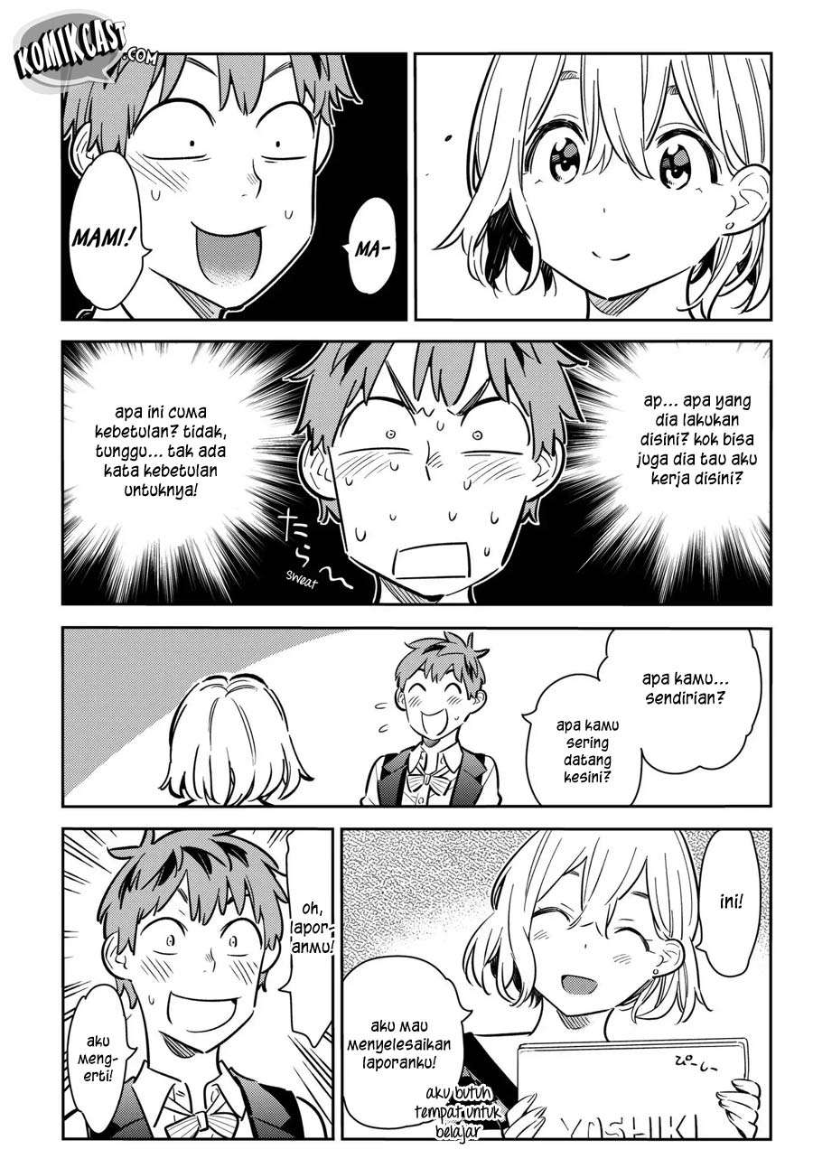 Chapter 75 - halaman 6