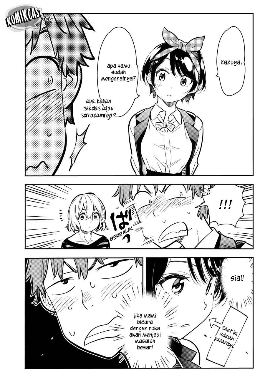 Chapter 75 - halaman 8