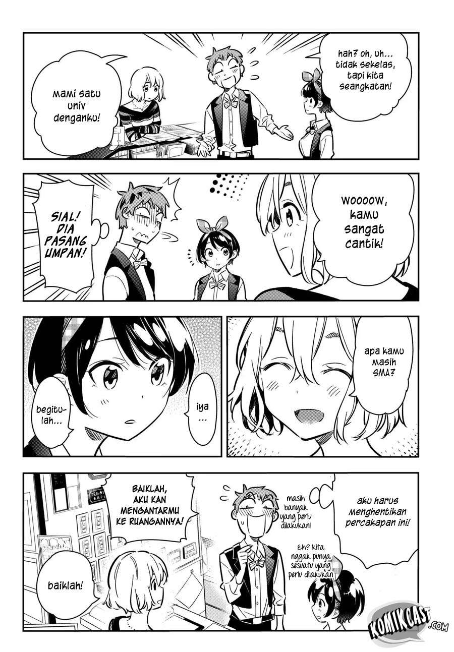 Chapter 75 - halaman 9