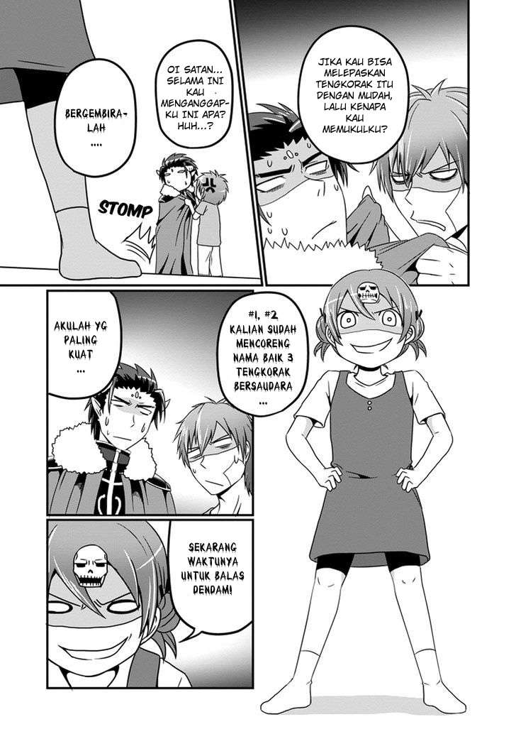Chapter 8 - halaman 12