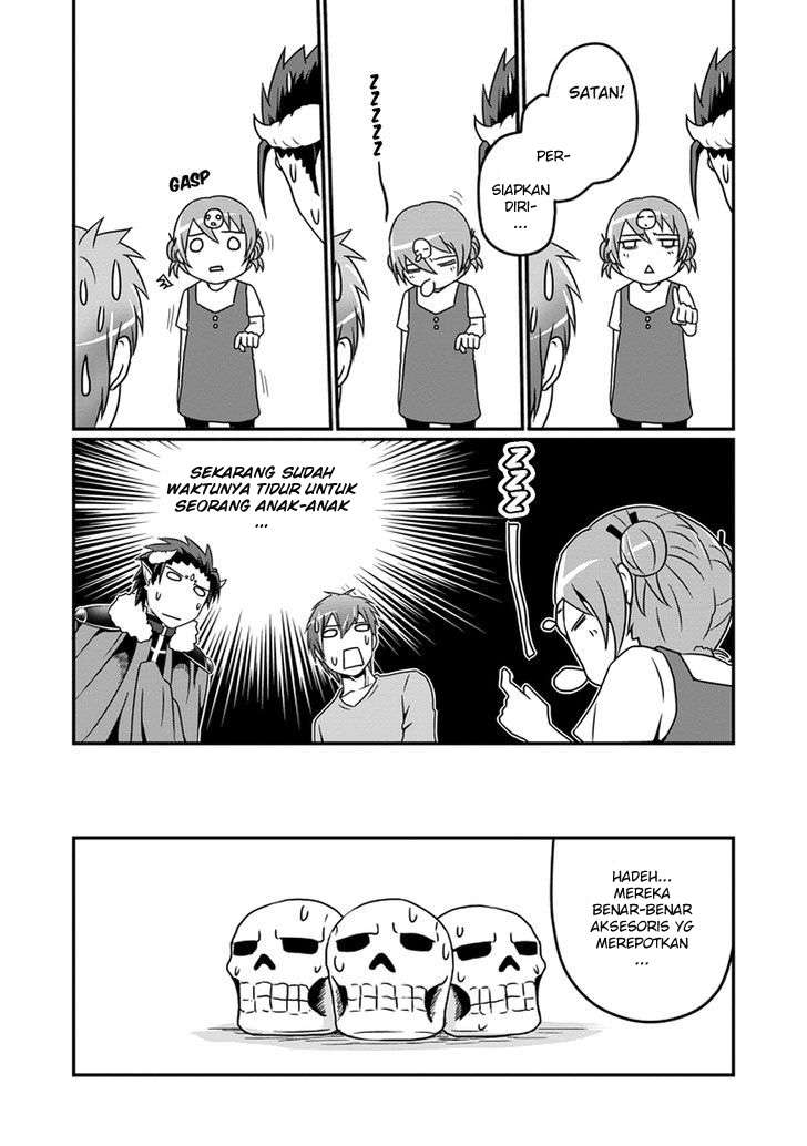 Chapter 8 - halaman 13