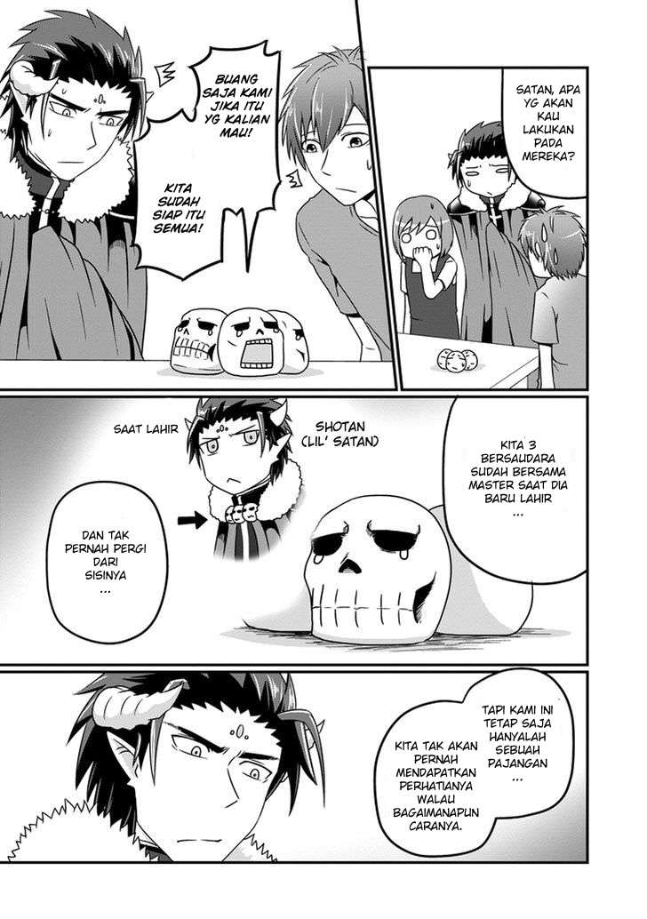 Chapter 8 - halaman 14