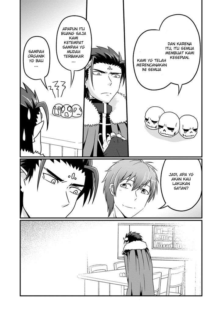 Chapter 8 - halaman 15