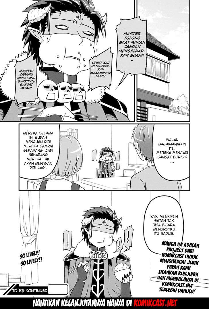 Chapter 8 - halaman 16