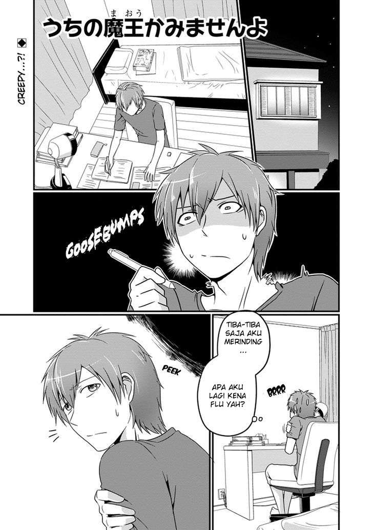 Chapter 8 - halaman 3
