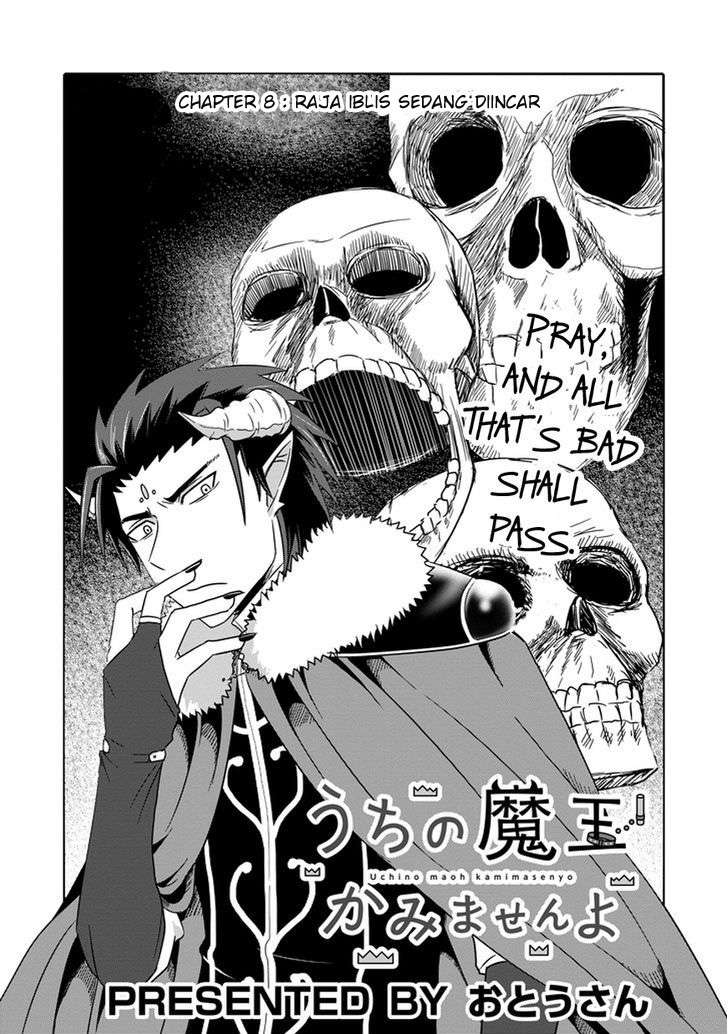 Chapter 8 - halaman 4