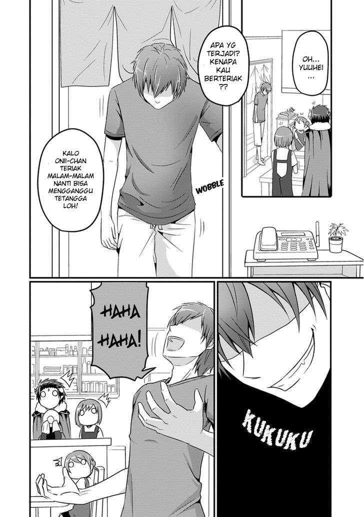 Chapter 8 - halaman 5