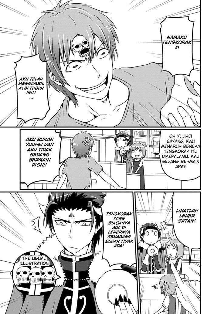 Chapter 8 - halaman 6