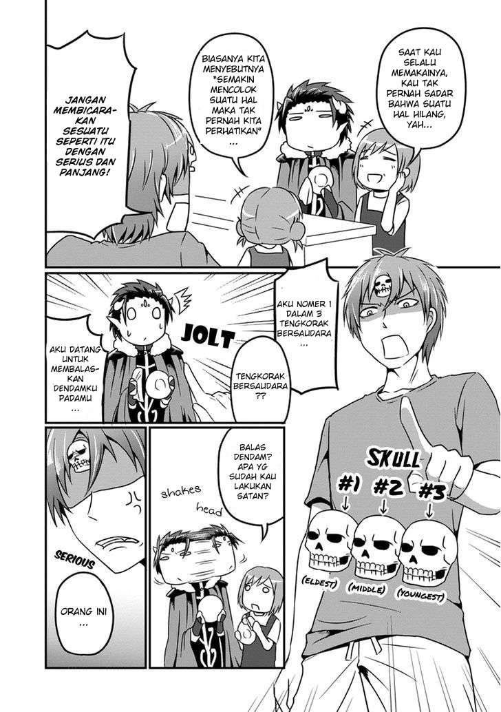 Chapter 8 - halaman 7