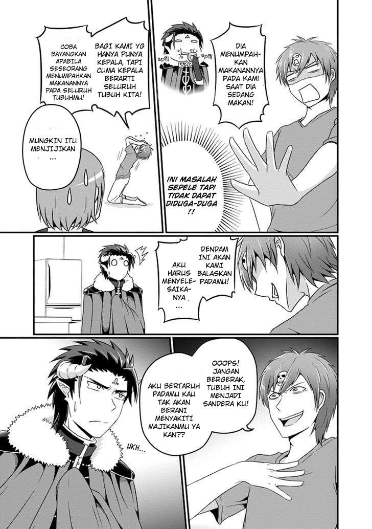 Chapter 8 - halaman 8