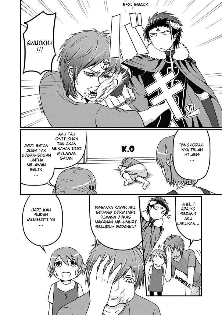 Chapter 8 - halaman 9