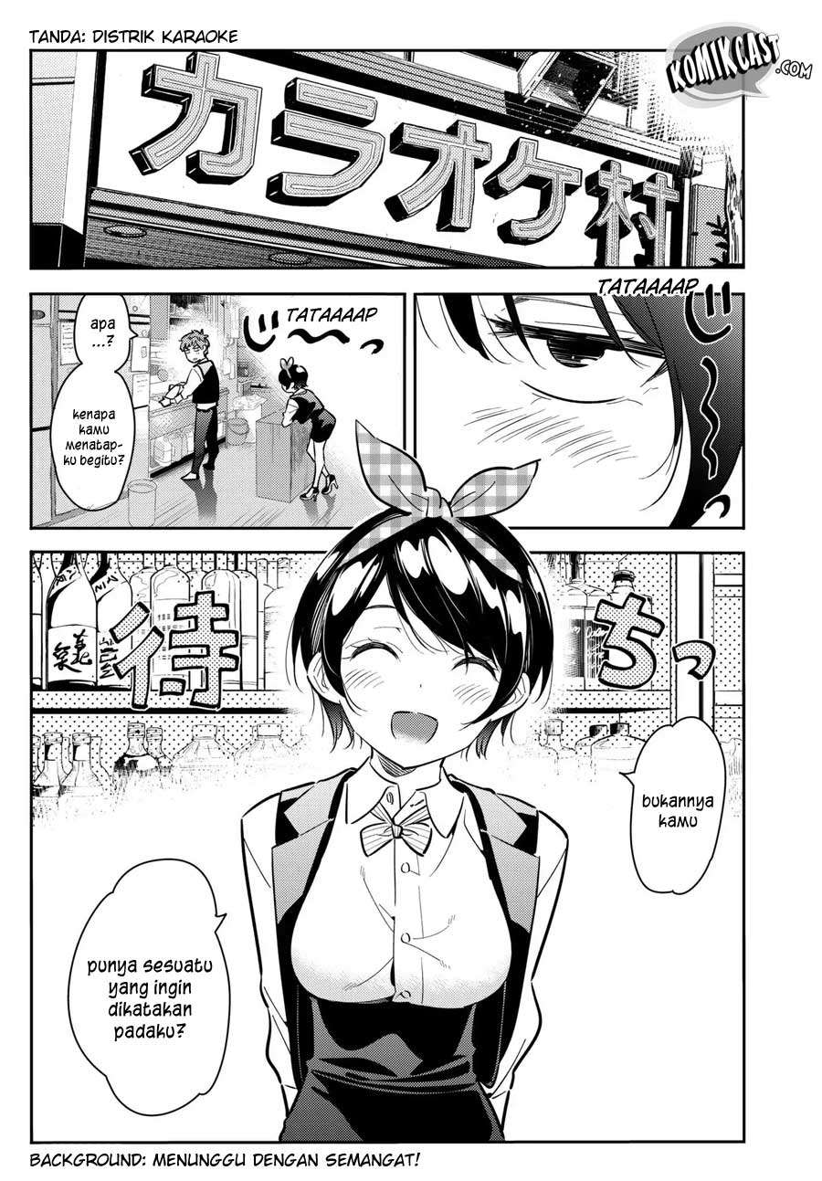 Chapter 74 - halaman 17