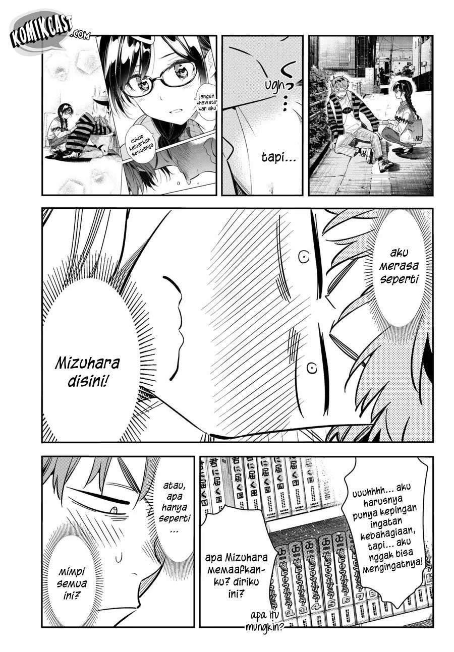 Chapter 74 - halaman 5