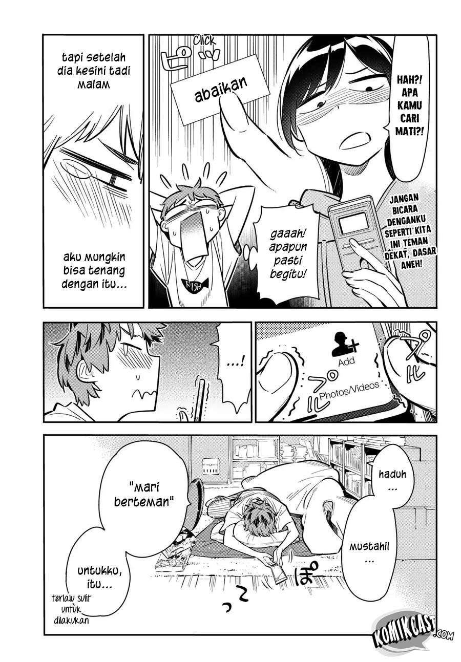 Chapter 74 - halaman 9