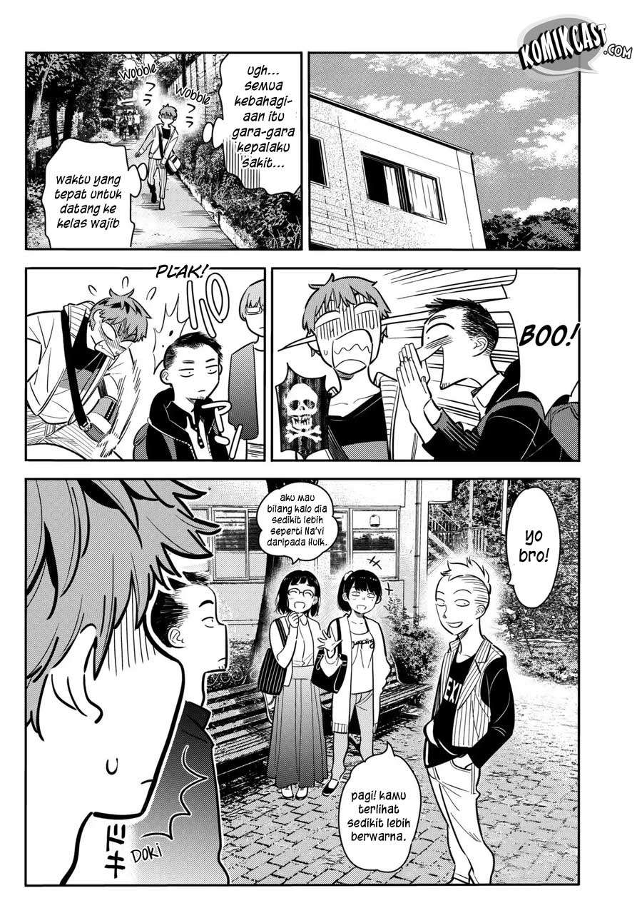 Chapter 74 - halaman 10